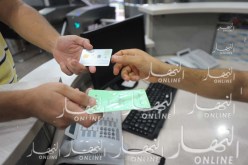 الوزارة الأولى تؤكد ما انفرد به النهار حول التسعيرات الجديدة للوثائق الإلكترونية