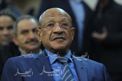 زوخ : على المواطنين المساهمة في تنظيف المحيط