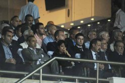 زرواطي تشجّع الجنس اللطيف على اقتحام الملاعب