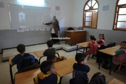 مدارس قرآنية تحضيرية مجانا في جميع المساجد بالولايات