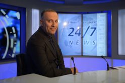 أنيس رحماني: “نشرت التسجيل لأن صحفيا اعتقل بتصرف شخصي.. والمؤسسة الأمنية لم تسئ يوما للصحفيين”