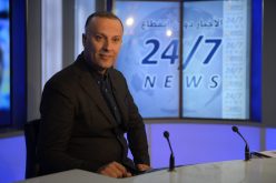 هيئة دفاع أنيس رحماني : “التحقيق القضائي كشف أن التهم غير ثابتة ولم يكن وراء الفعل قصد إحداث الضرر”