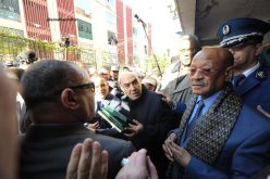 «40 ألف مسكن للزوالية في العاصمة.. وعليكم بالوثوق في الدولة»