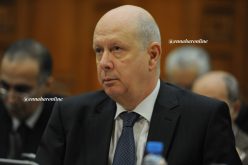 «أزمة البرلمان لن تؤثر على مناقشة مشروع قانون المالية 2019»