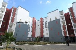 لاعب سابق في اتحاد العاصمة ضمن شبكة جمعت الملايير ببيع مساكن وهمية