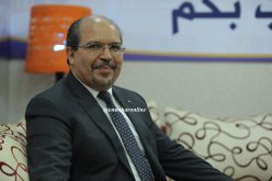 «دوائر استخباراتية تصرف الملايير لنشر الطائفية في الجزائر»