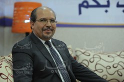 محمد عيسى: “الجزائر لطالما دافعت عن مبدأ لا علاقة للإسلام بالإرهاب”