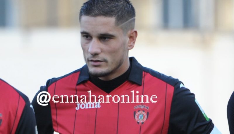 بن يحيى:”نُريد التتويج بالبطولة العربية والمنافس لا يهمنا”