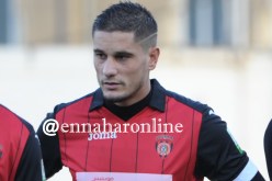 لاعب إتحاد العاصمة بن يحيى يتعرض لحادث مرور