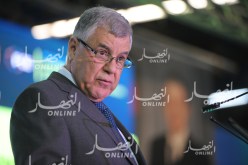 وزير الطاقة : 2.1 مليون متر مكعب من مياه البحر لضمان تزويد الجزائريين بالمياه