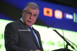 «400 مليون دولار للتكفّل بالطلب المتزايد على الكهرباء بدءا من جويلية القادم»