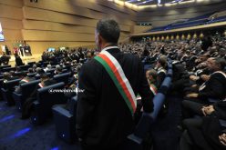 «الأميار يتسببون في خسائر بالملايير بسبب التكسال»