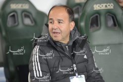 مدان يطالب بالمغادرة والمكتب الفيدرالي يرفض !