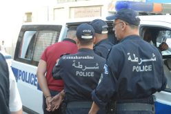 عصابة تضم شرطيين تسطو على «شوروم» لبيع السيارات في الدار البيضاء !