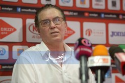 سرار يرد على الخلاطين: “ينتظرون أي تعثر لترتفع أصواتهم”