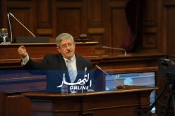 أويحيى: ولايات الجنوب لها نفس الحصص والدعم الحكومي