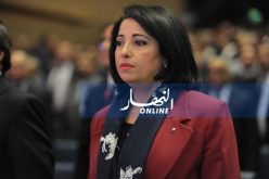 زرواطي: الجزائر مستعدة لتوحيد الرؤى وجعل المنظومات الواحية في صلب التنمية الشاملة