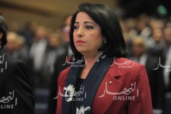 زرواطي: مراسيم تنفيذية لتسهيل إقتحام مجال تدوير النفايات قريبا