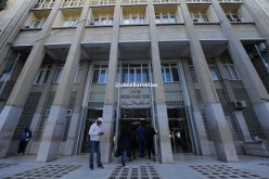 لا مواعيد لعلاج أطفال مرضى السرطان بالأشعة قبل شهرين !