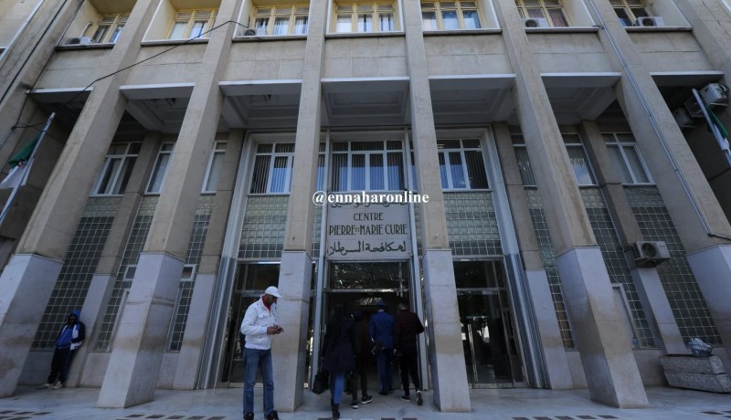 لا مواعيد لعلاج أطفال مرضى السرطان بالأشعة قبل شهرين !