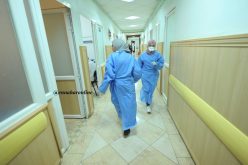 «أزمـة دم» تضرب المستشفيات!