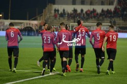 الكاتب العام لـ “إتحاد العاصمة” يكشف سبب تراجع الفريق !