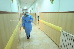 الأطباء «البريفي» لأداء المناوبة في المستشفيات بقوة القانون