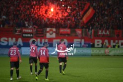 الكاتب العام لـ “إتحاد العاصمة”: لدينا دين اتجاه الأنصار ونحن أمام حتمية الفوز بالبطولة”