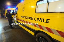 سطيف.. هلاك  شخصين في حادثين منفصلين وإنقاذ 10 أخرين من الإختناق بالغاز خلال يومين