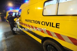 إنقاذ عائلة من الموت بالغاز بتبسة