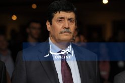 «مشروع للاعتراف بشهداء 8 ماي 45 رسميا.. قريبا» 