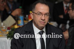 زمالي: أكثر من 600 مؤسسة مصغرة استفاد منها ذوي الاحتياجات الخاصة