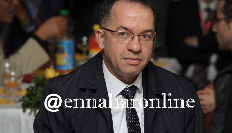 زمالي: أكثر من 600 مؤسسة مصغرة استفاد منها ذوي الاحتياجات الخاصة