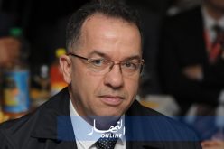 زمالي: 7 ملايين منصب شغل تم إنشاؤه منذ 1999