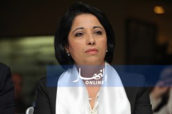 زرواطي: تطبيق إلكتروني جديد للإبلاغ عن المخالفات التي تضر بالبيئة