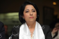 زرواطي : نسعى لإستغلال النفايات في التركيبة الطاقوية بالجزائر