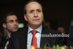 مشروع قانون الصحة… إنشاء لجنة وطنية  لتنسيق وتطوير زرع الأعضاء