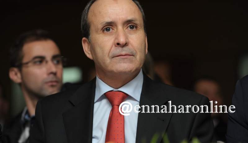 مشروع قانون الصحة… إنشاء لجنة وطنية  لتنسيق وتطوير زرع الأعضاء