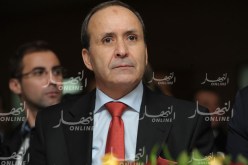 حسبلاوي: مشروع قانون الصحة الجديد سيساهم في عصرنة القطاع
