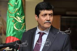 زيتوني: خطوة ماكرون لإعتراف فرنسا بقتل موريس أودان إيجابية