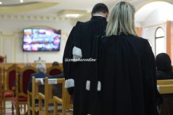 متقاضون يطالبون بالملايير لجبر أضرار بسيطة وآخرون لا يعرفون معنى «التعويض»