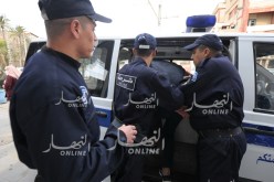 لص يترصد زبائن البنوك ويسرق 275 مليون سنتيم بقسنطينة