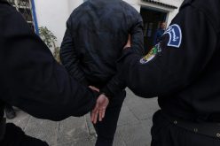 تفكيك شبكة  مختصة في سرقة دراجات «فيسبا» ببوعرفة في البليدة