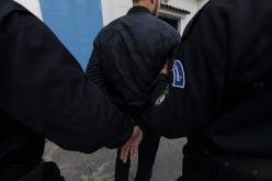 الأمن يحرّر امرأة فرنسية احتجزها عشيقها داخل منزله في تلمسان!