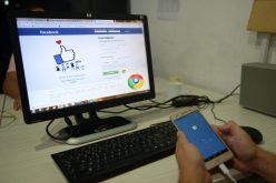 محتال يستغل صورة معاقة ويجمع قرابة المليار من المحسنين باستعمال «الفايسبوك»!