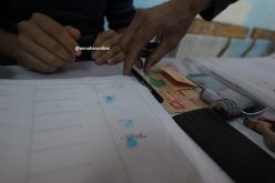 آلاف المواطنين يحرمون من الانتخاب لأنهم «أموات»!