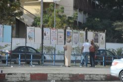 مترشّحون يبيعون «الهدرة» ويمارسون «الهفّ» على طريقة «البومباردي»!