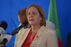 الدالية: إحصاء المستفيدين من مساعدات الدولة لتطهير القوائم