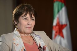 «كذابون حاولوا تشويه سمعتي.. ولن أتراجع!»