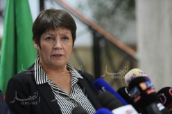 بن غبريت : “السنة الدراسية  2019/2018 سنة تكوينية بامتياز”